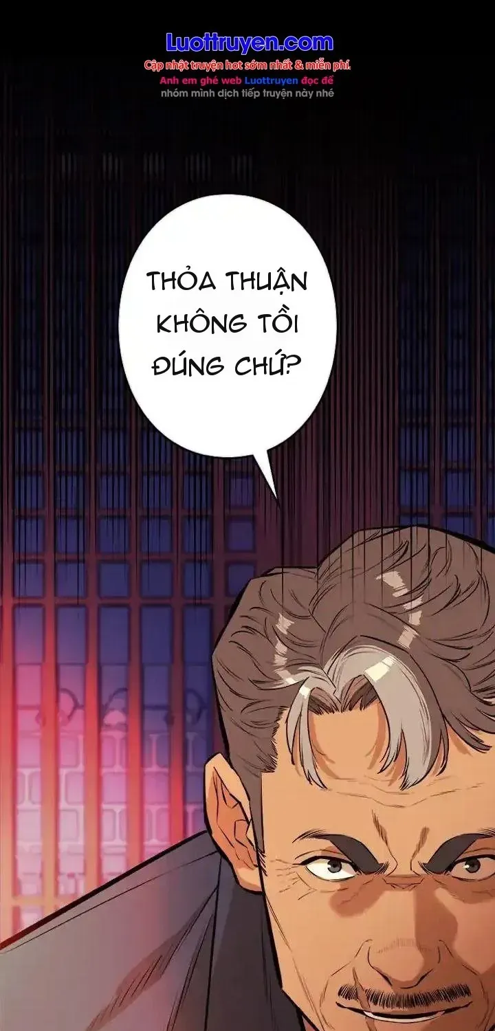 Chapter 10 - Trang 86