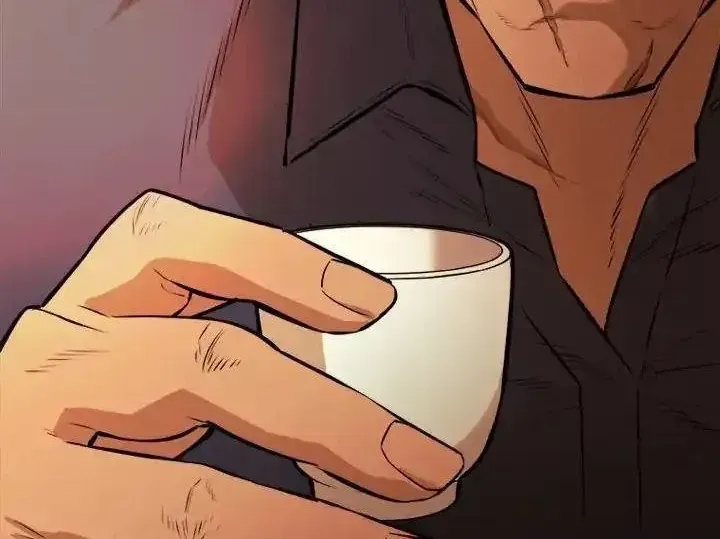 Chapter 10 - Trang 87