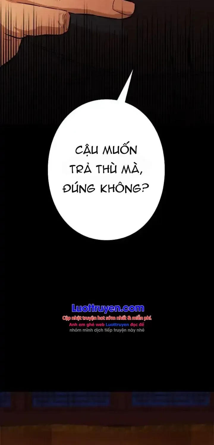 Chapter 10 - Trang 88