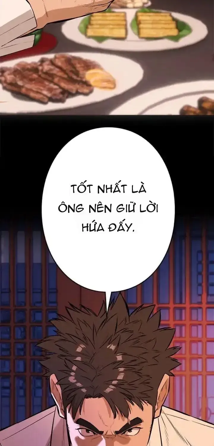 Chapter 10 - Trang 90