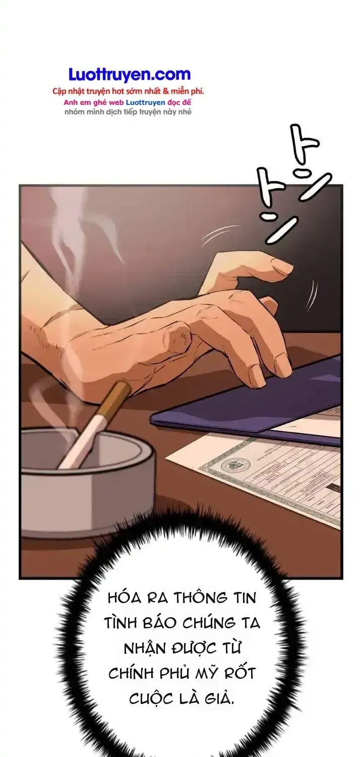Chapter 10 - Trang 10