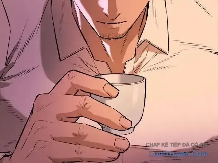 Chapter 10 - Trang 91
