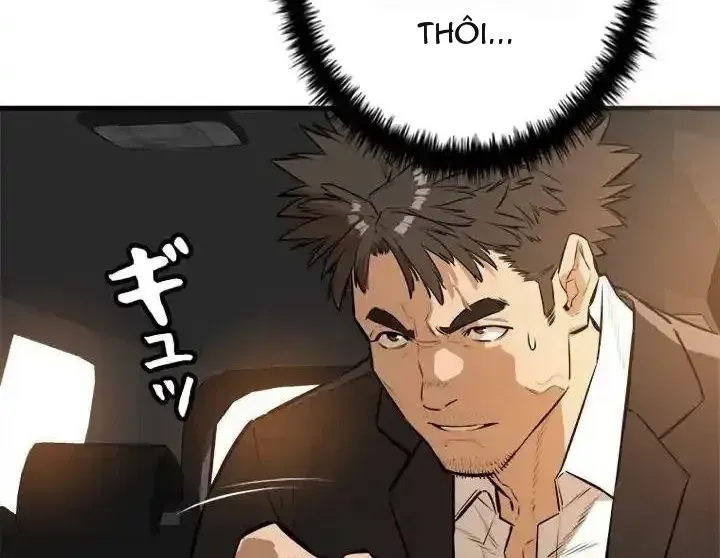 Chapter 10 - Trang 93