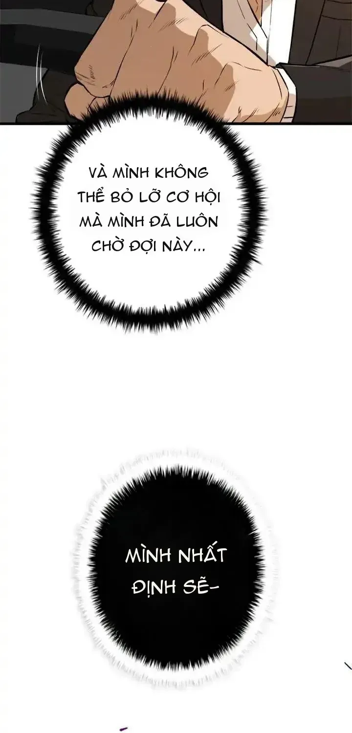 Chapter 10 - Trang 94