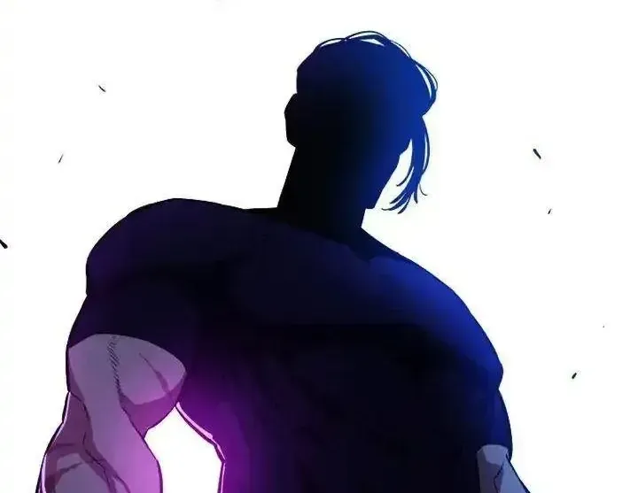 Chapter 10 - Trang 95