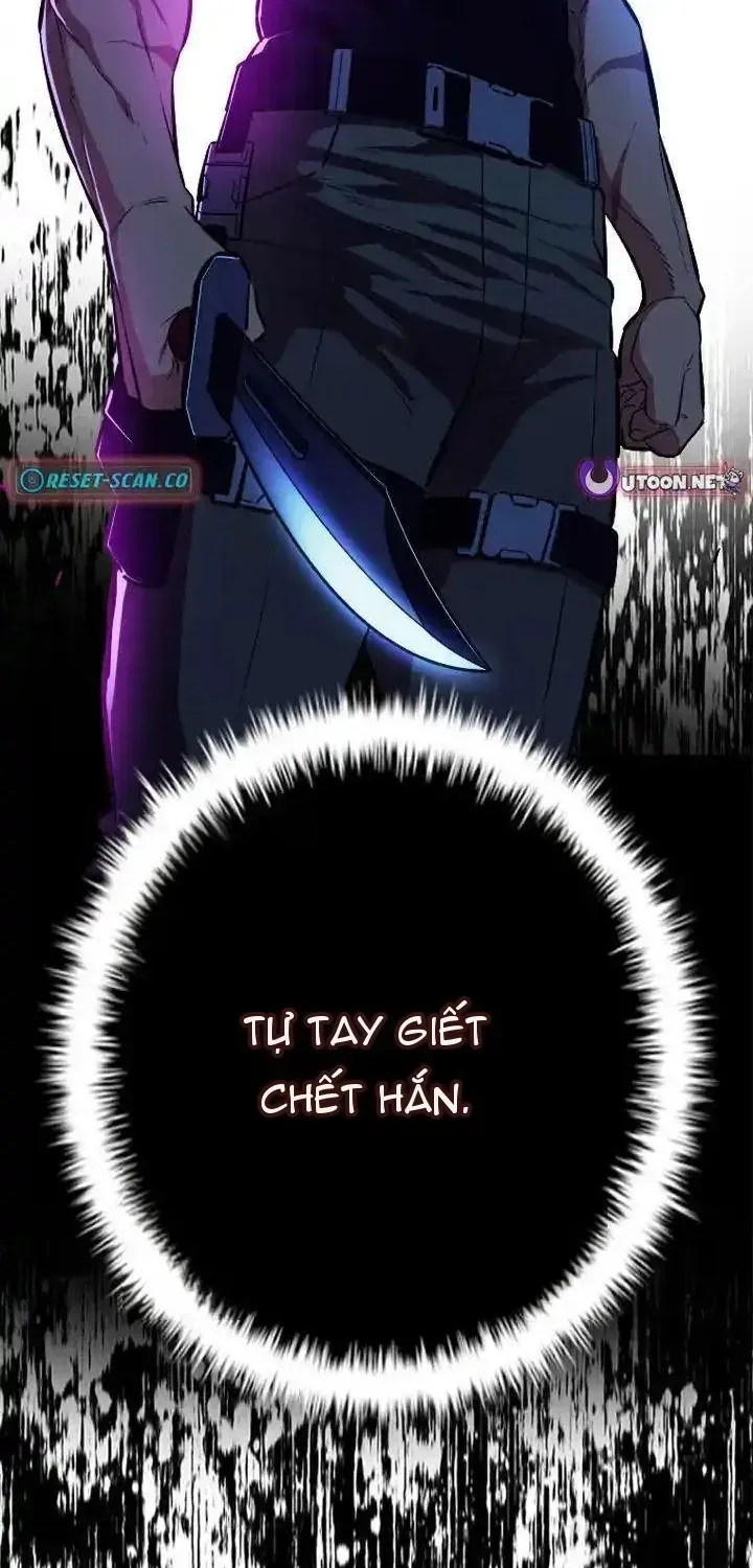 Chapter 10 - Trang 96