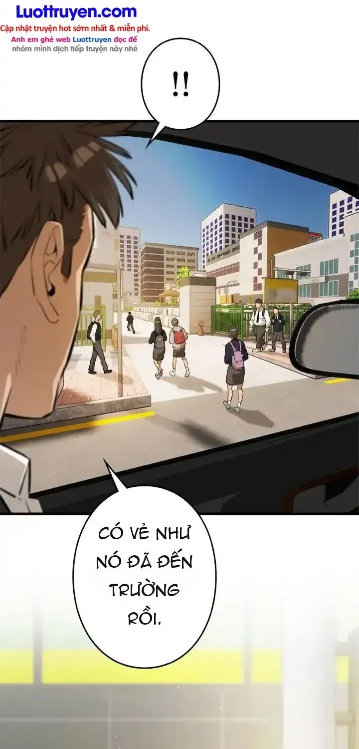 Chapter 10 - Trang 98