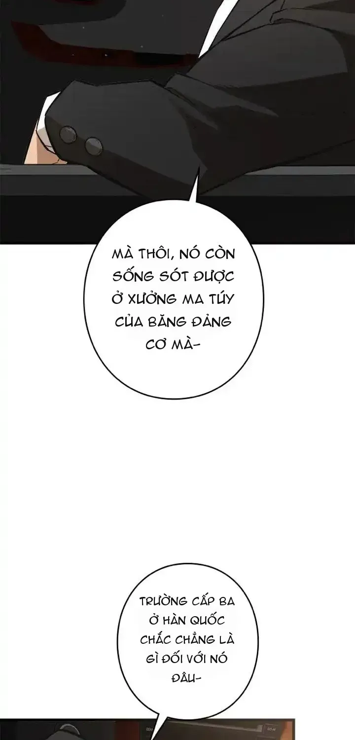 Chapter 10 - Trang 100