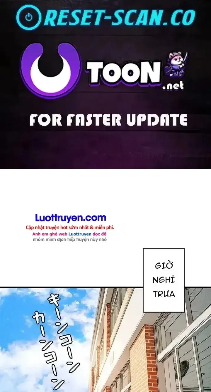 Chapter 11 - Trang 2