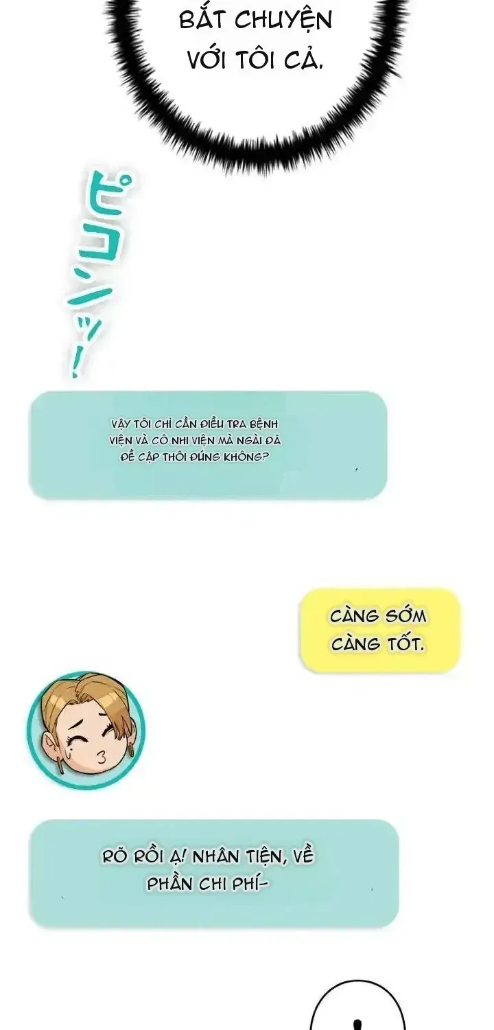 Chapter 11 - Trang 11