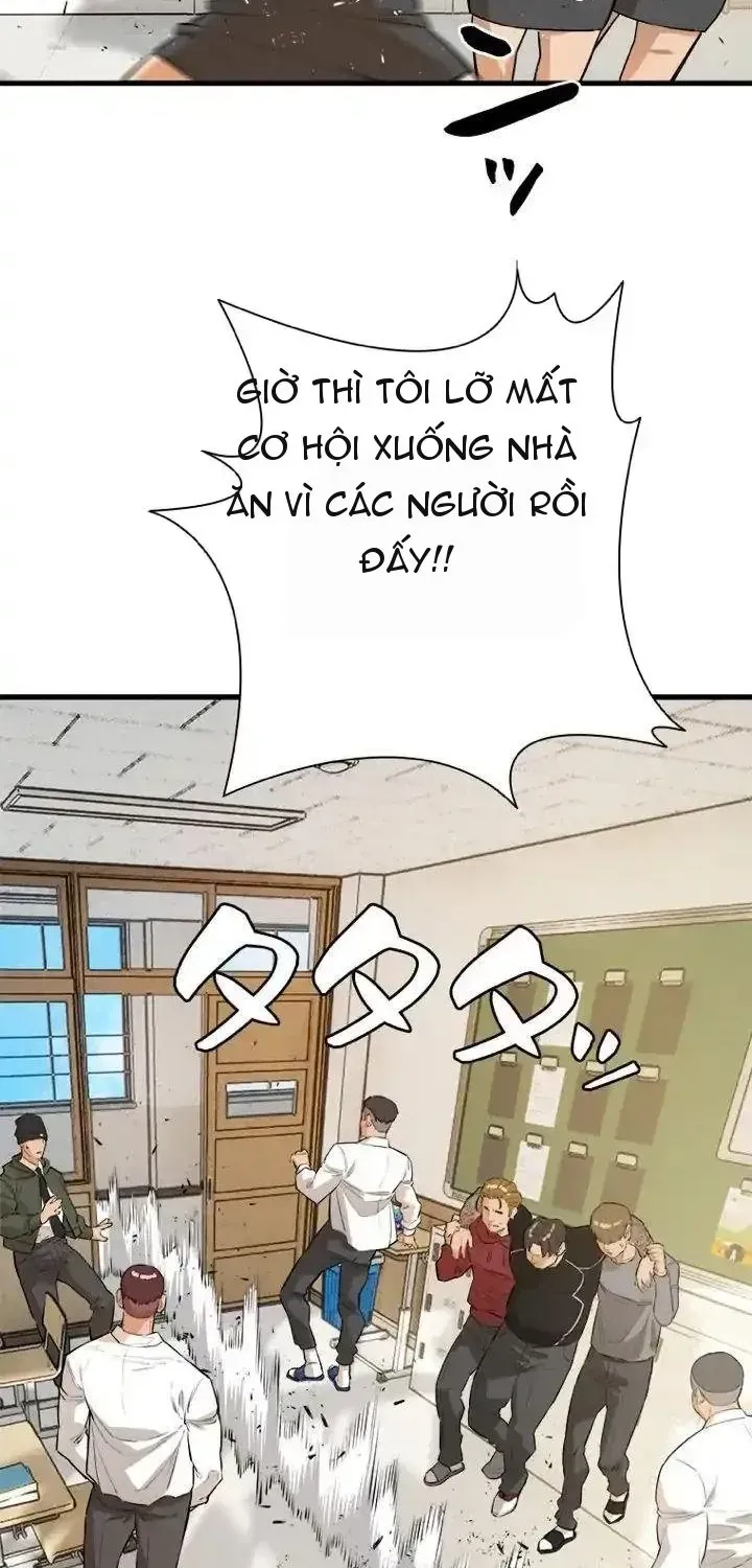 Chapter 11 - Trang 103