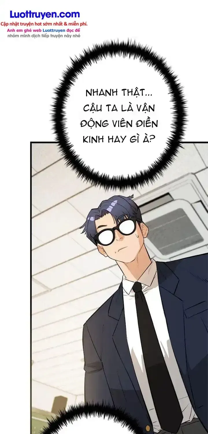 Chapter 11 - Trang 105