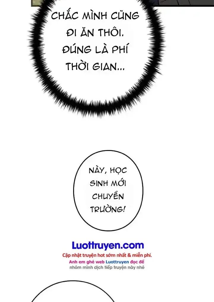 Chapter 11 - Trang 106