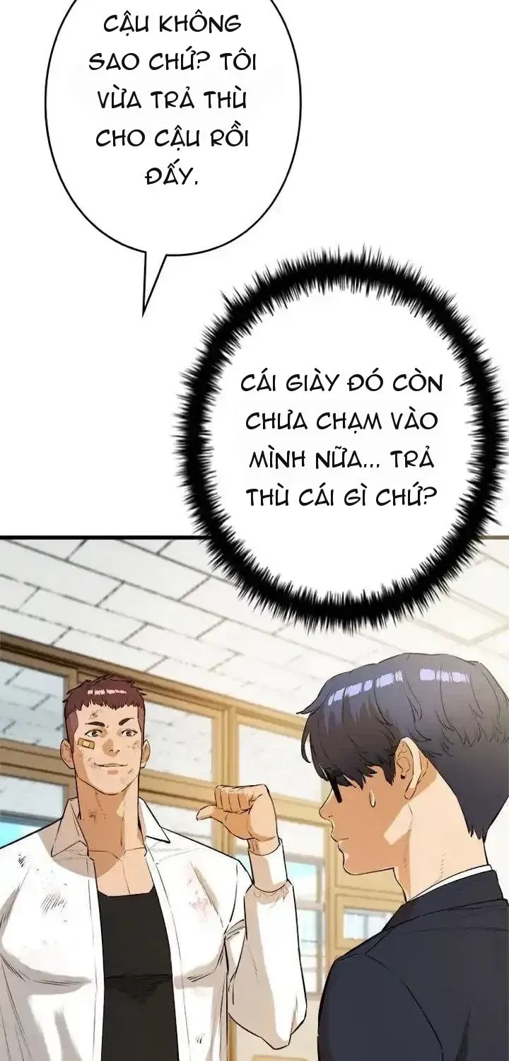 Chapter 11 - Trang 107