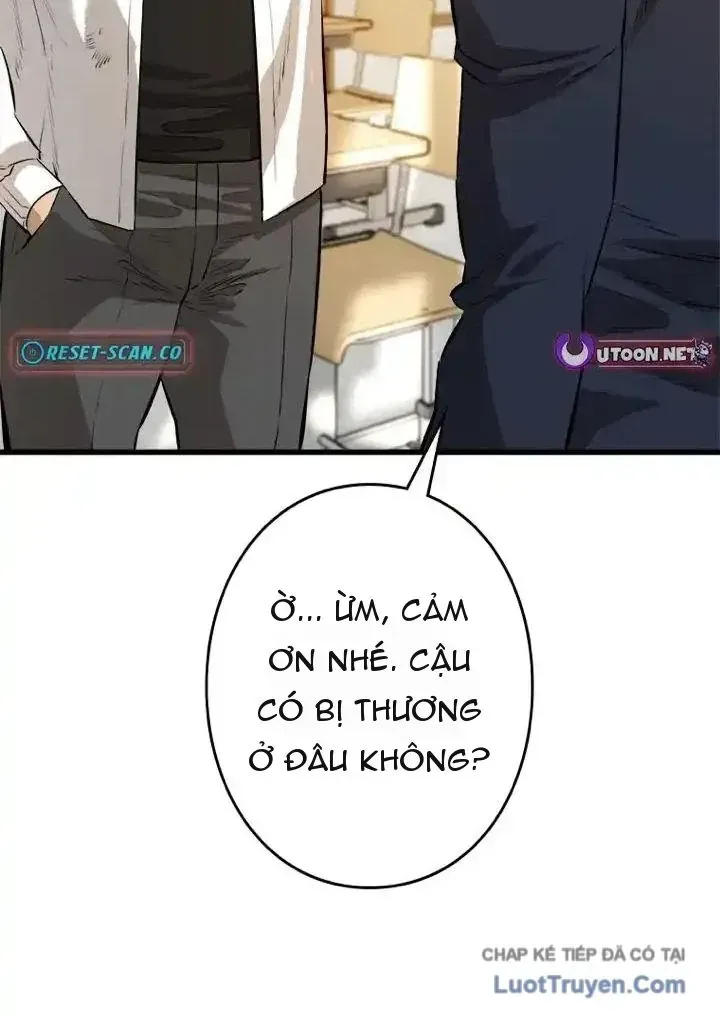 Chapter 11 - Trang 108