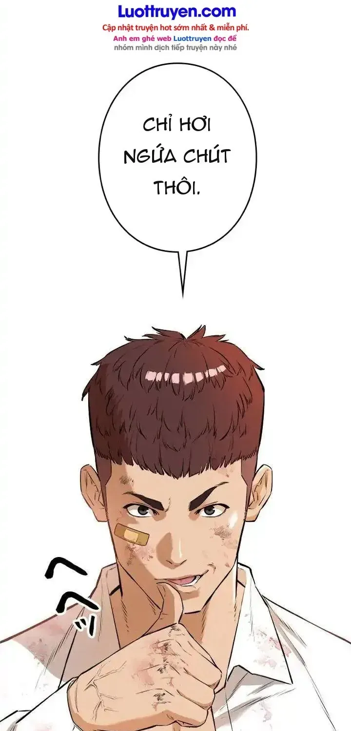 Chapter 11 - Trang 109