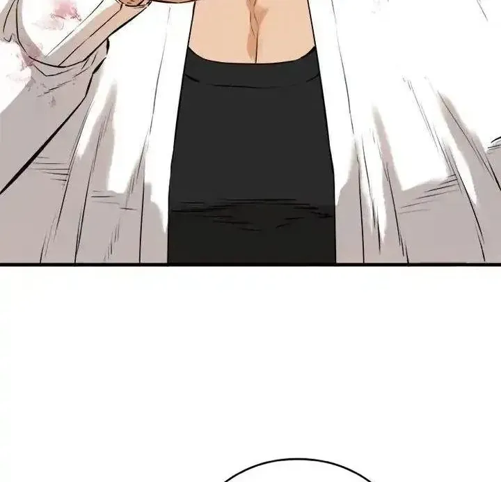 Chapter 11 - Trang 110