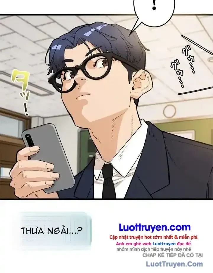 Chapter 11 - Trang 12