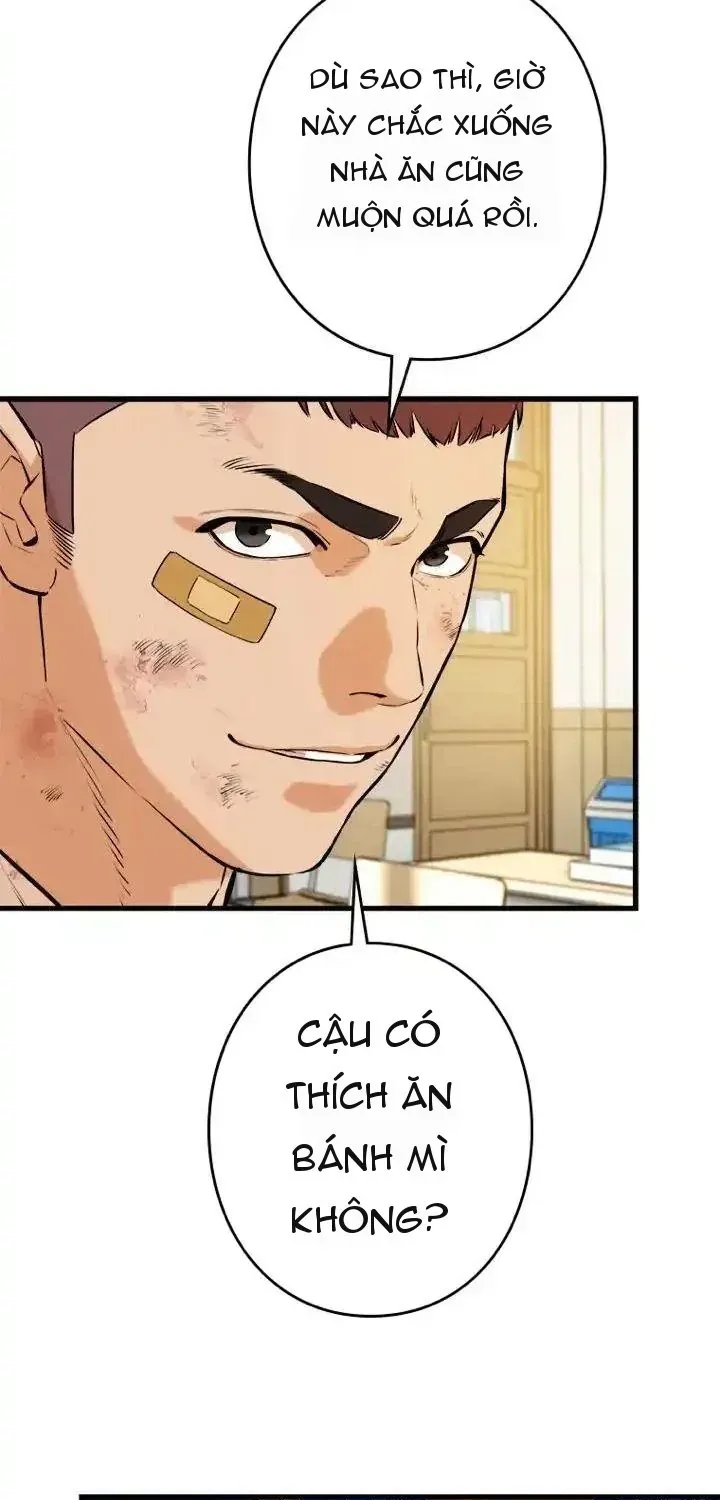 Chapter 11 - Trang 111