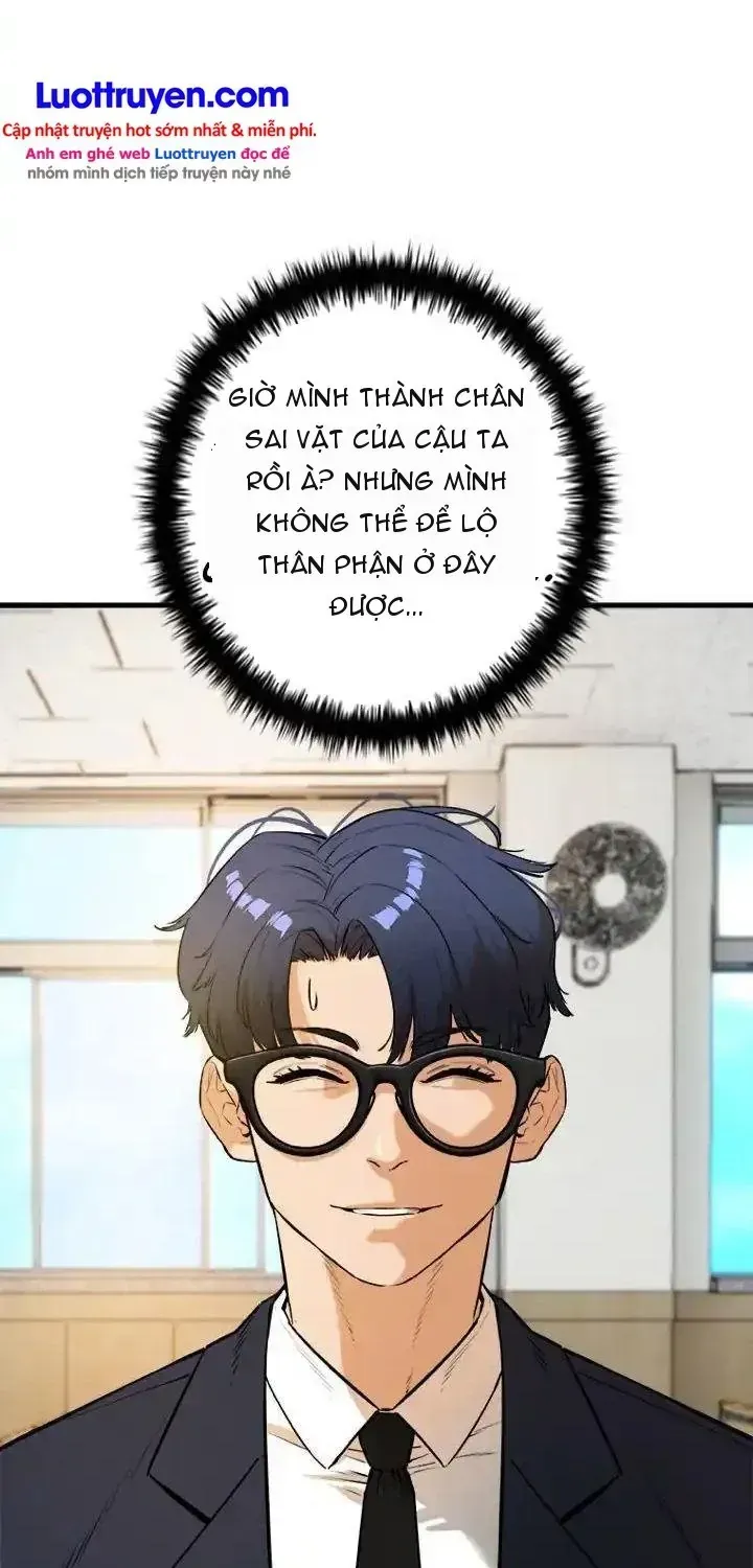 Chapter 11 - Trang 113