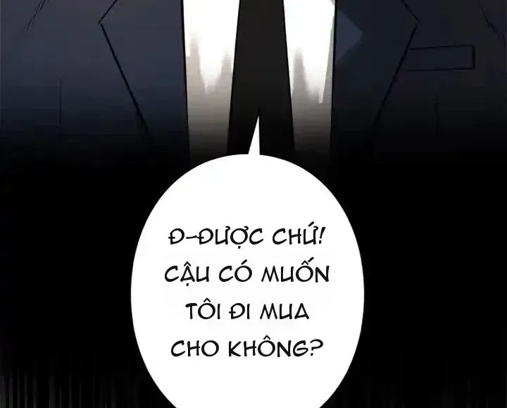 Chapter 11 - Trang 114