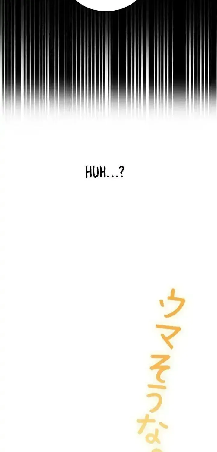 Chapter 11 - Trang 115