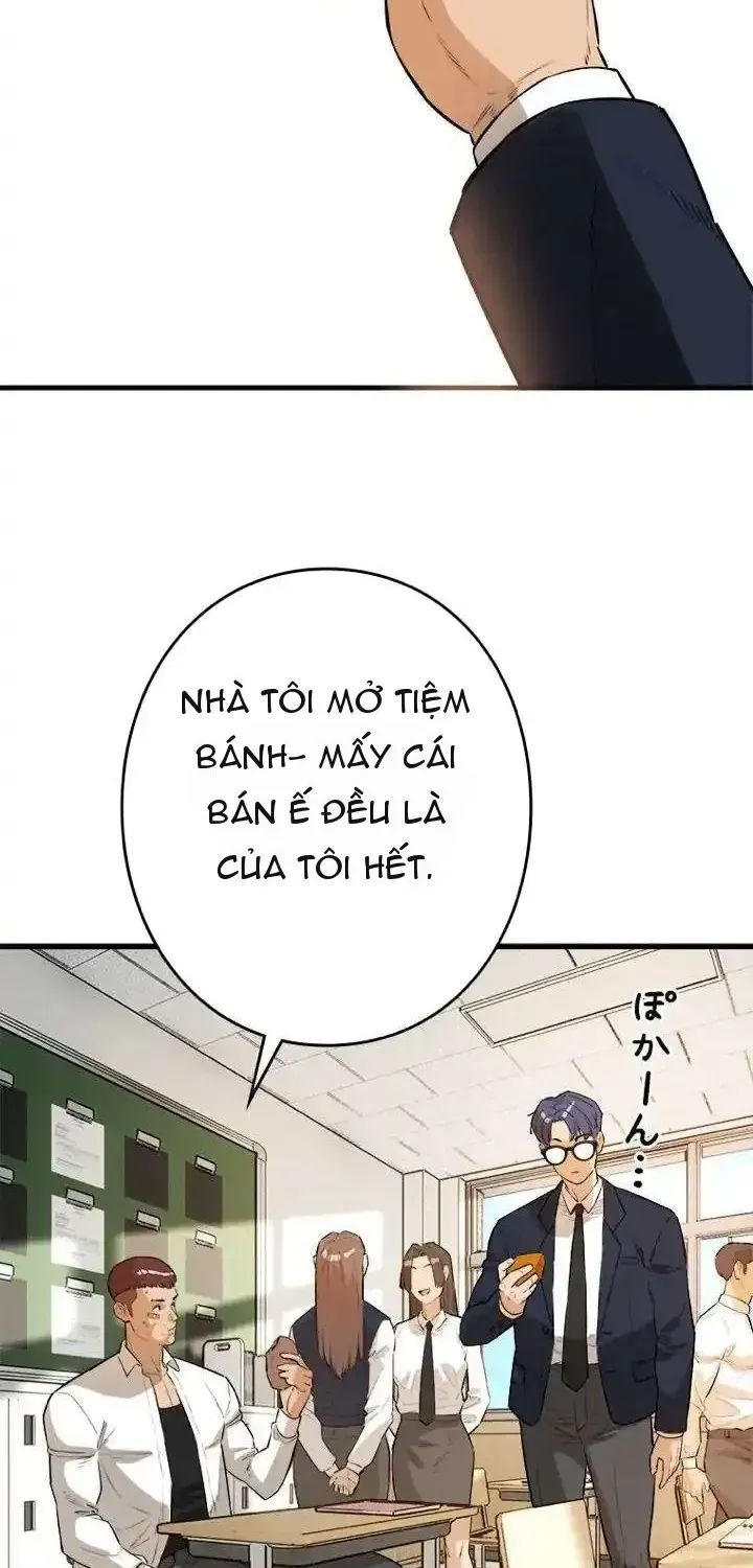 Chapter 11 - Trang 117