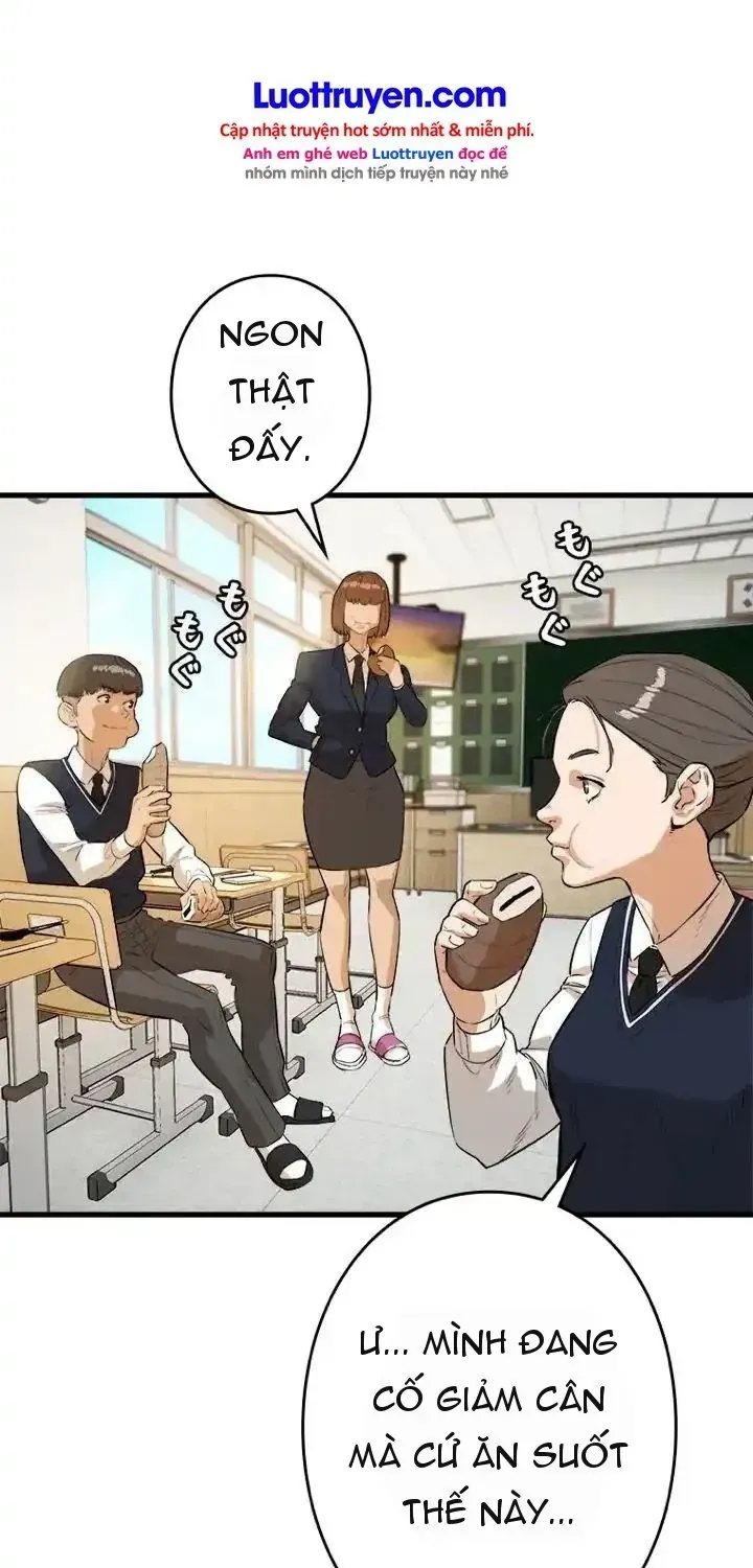Chapter 11 - Trang 119