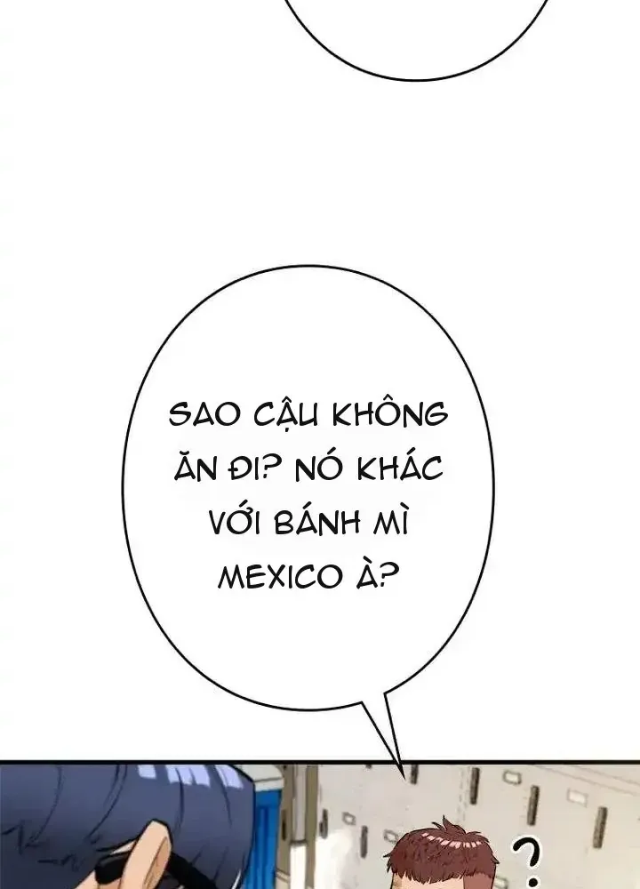 Chapter 11 - Trang 120