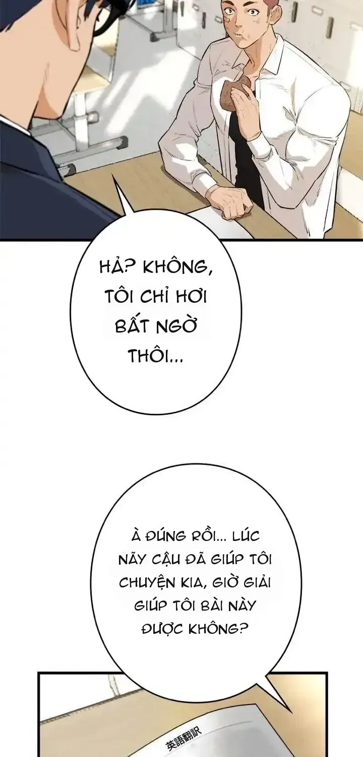 Chapter 11 - Trang 121