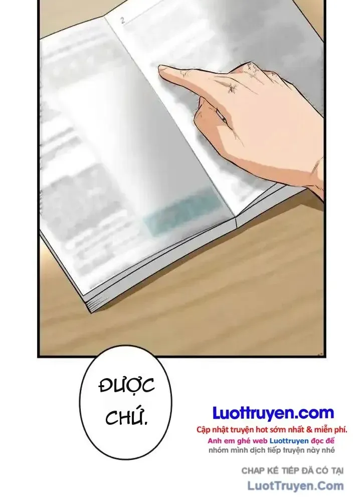 Chapter 11 - Trang 122