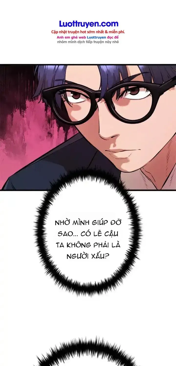 Chapter 11 - Trang 123