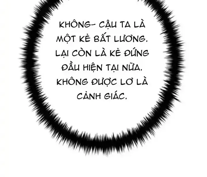 Chapter 11 - Trang 124