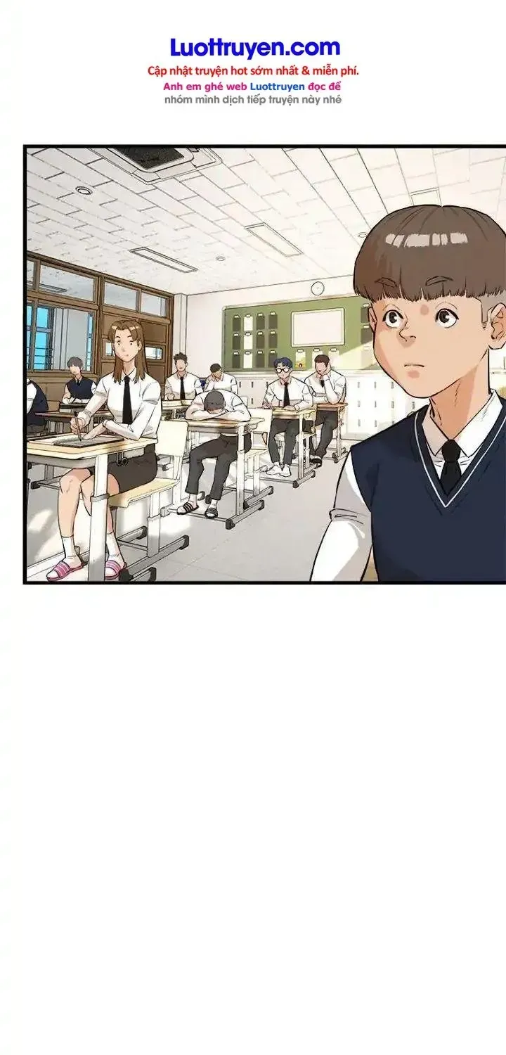 Chapter 11 - Trang 127