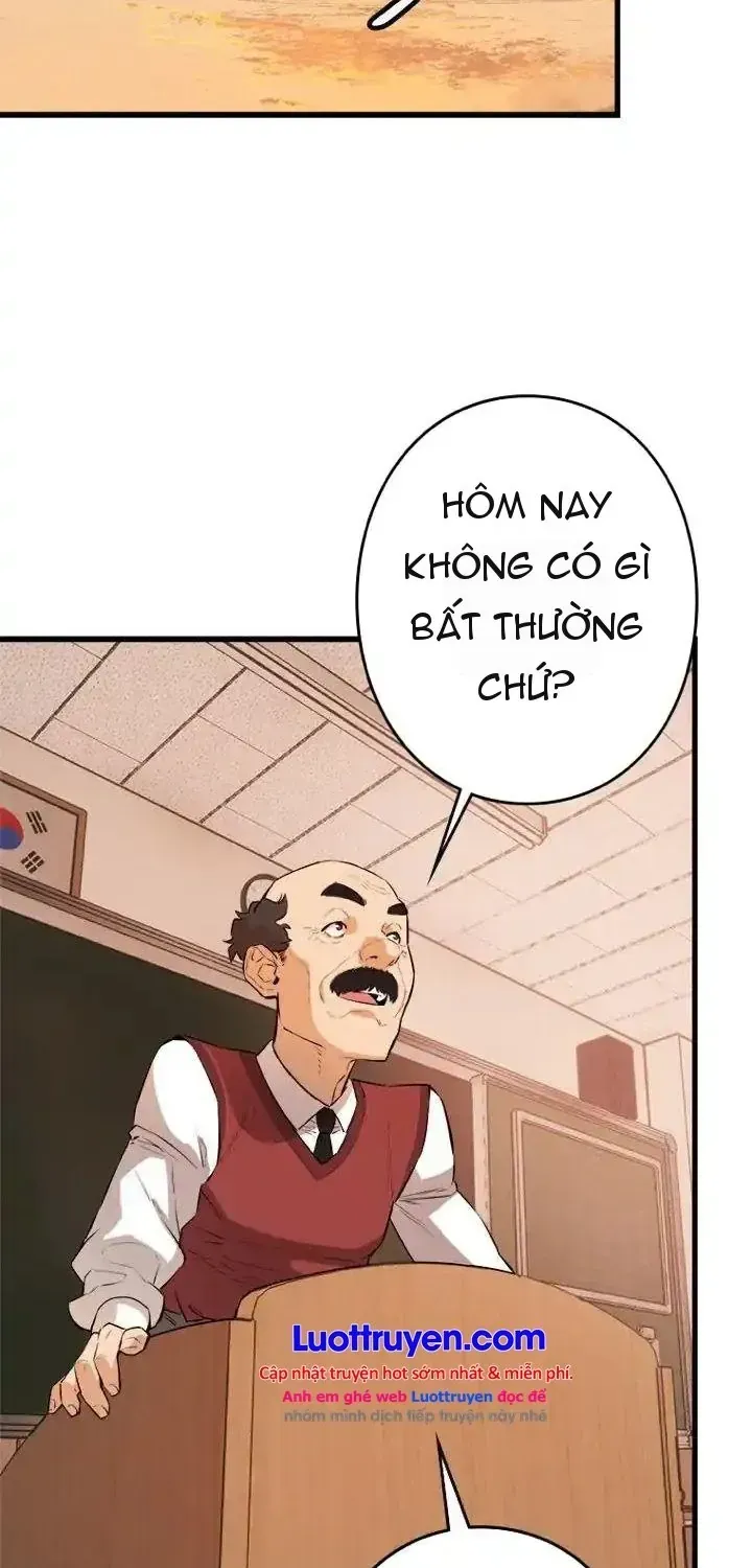 Chapter 11 - Trang 129