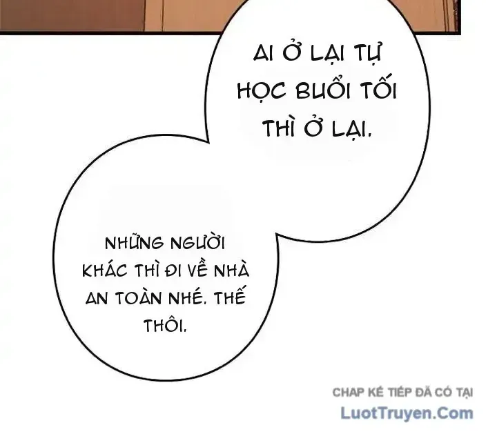 Chapter 11 - Trang 130