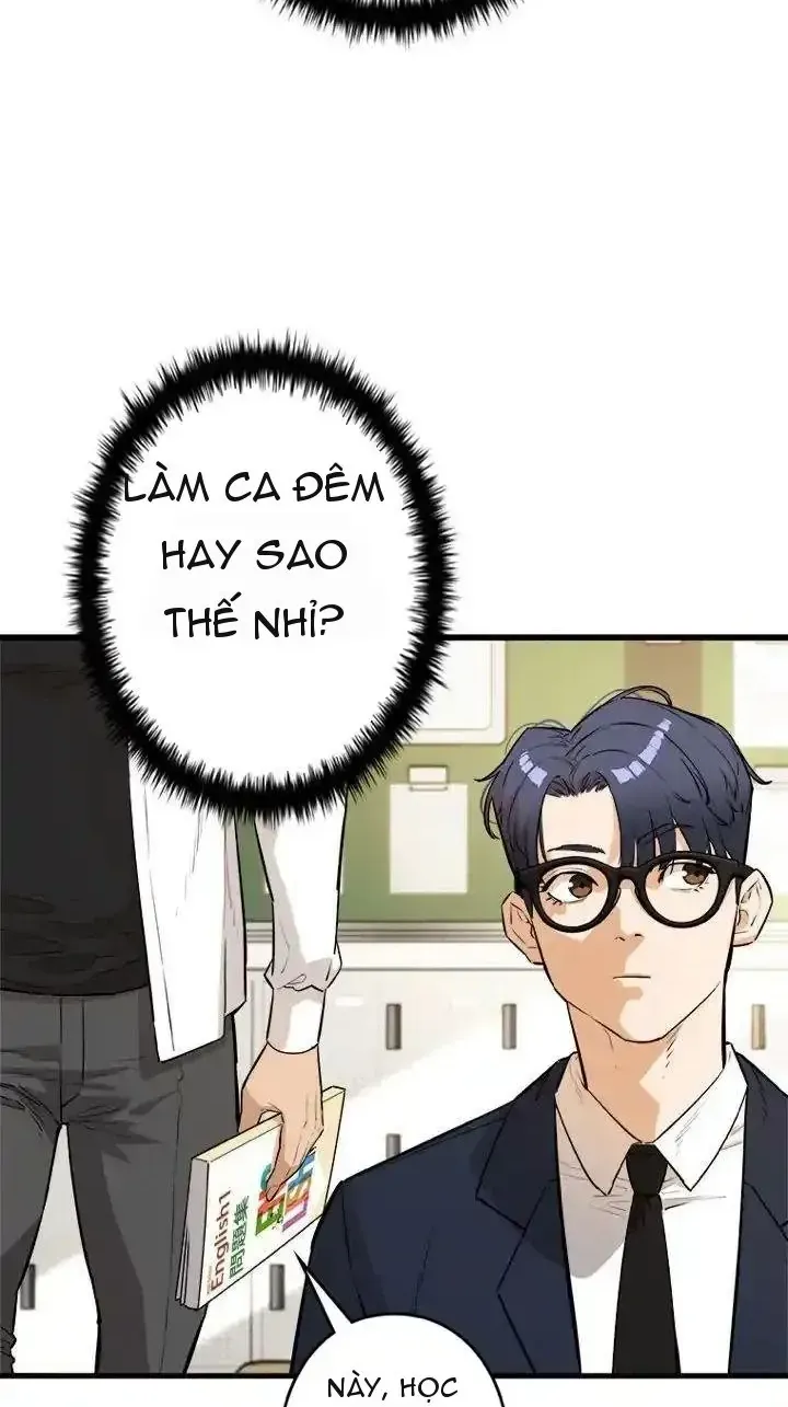 Chapter 11 - Trang 14