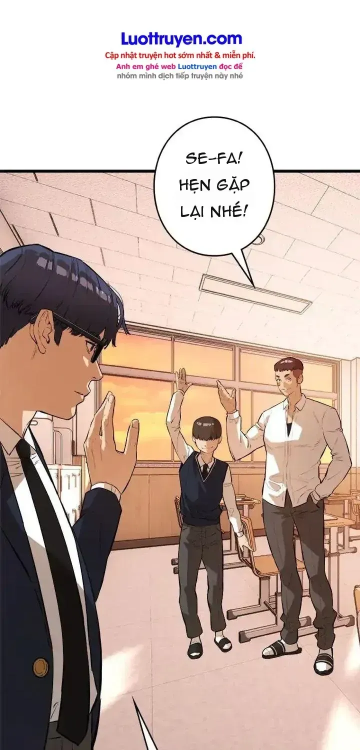 Chapter 11 - Trang 131