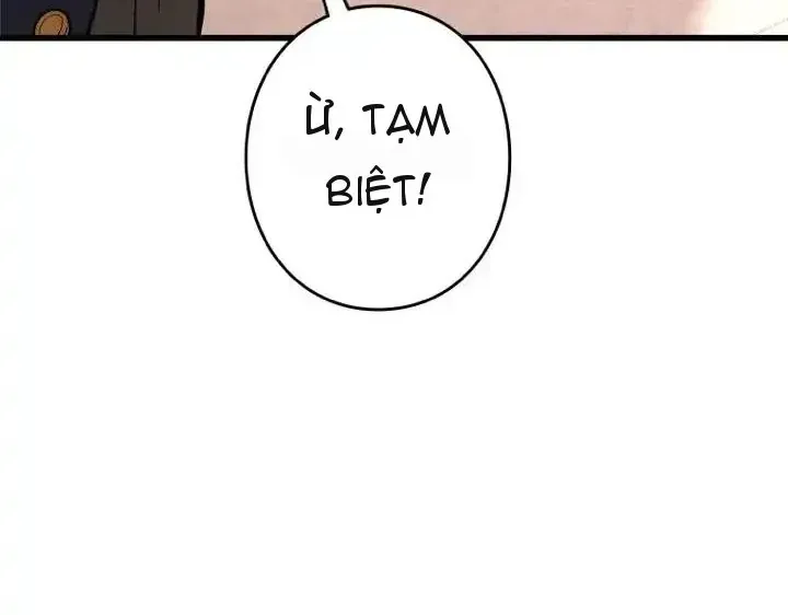 Chapter 11 - Trang 132