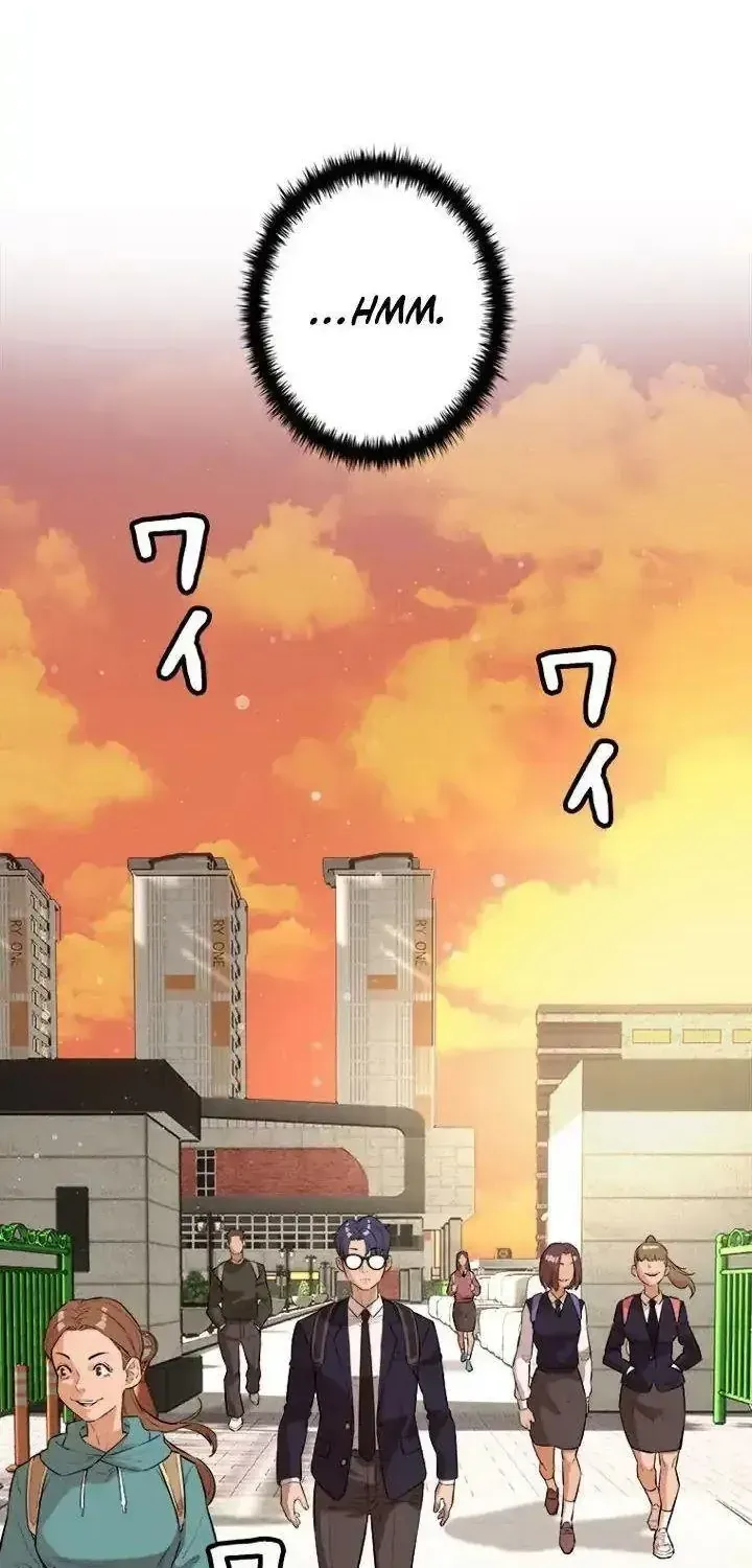 Chapter 11 - Trang 133