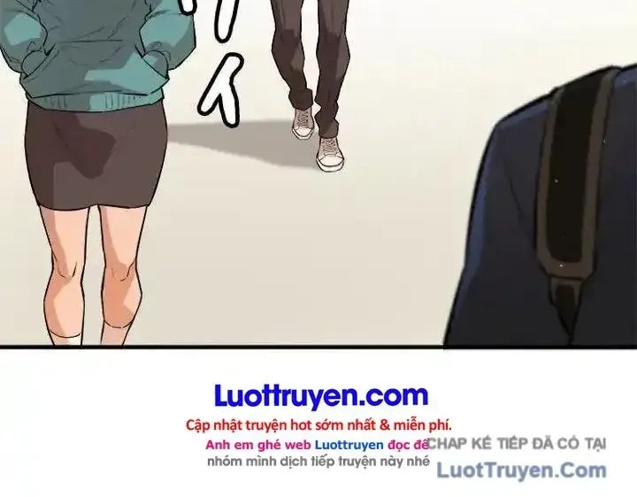 Chapter 11 - Trang 134