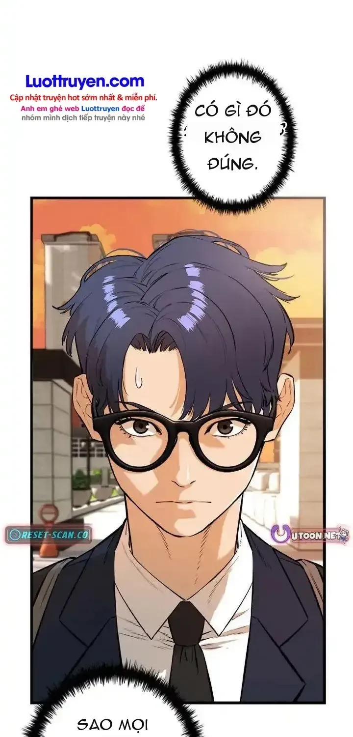 Chapter 11 - Trang 135