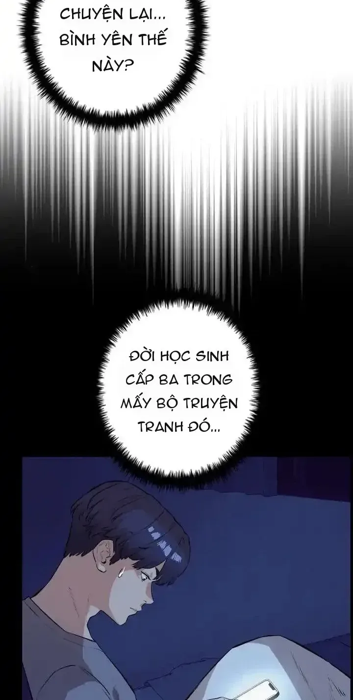 Chapter 11 - Trang 136