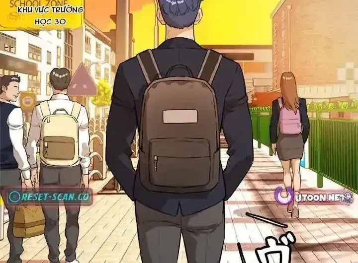 Chapter 11 - Trang 140