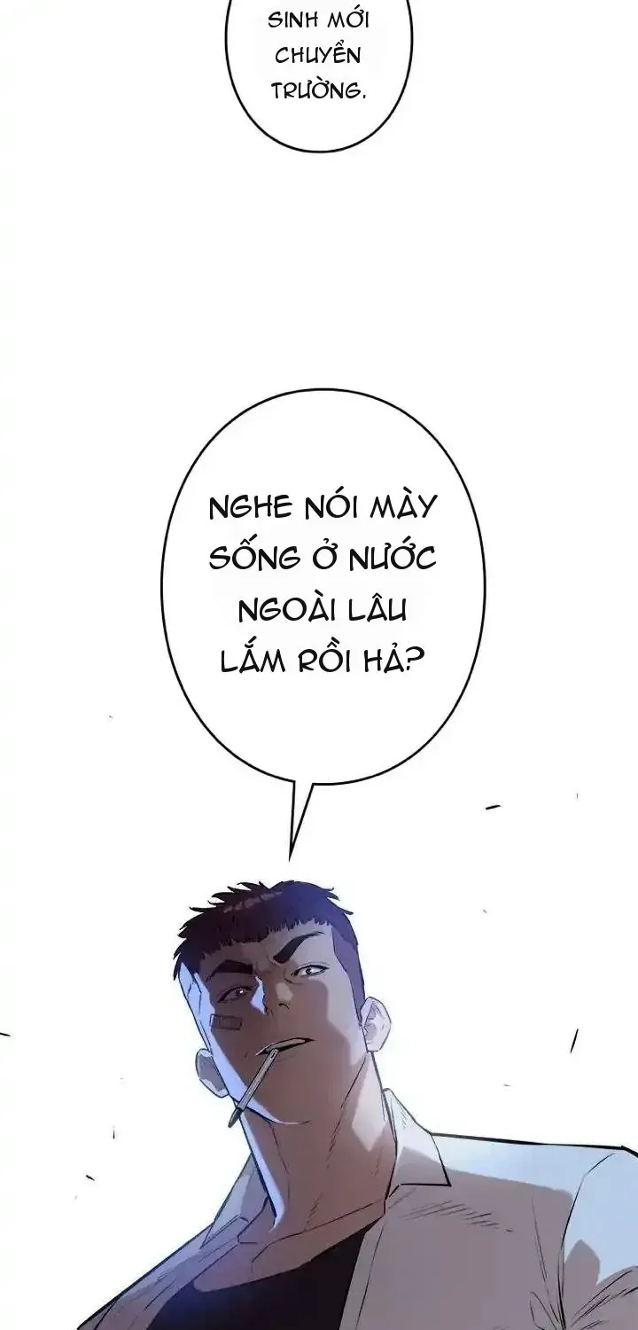 Chapter 11 - Trang 15
