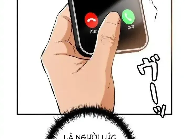 Chapter 11 - Trang 142