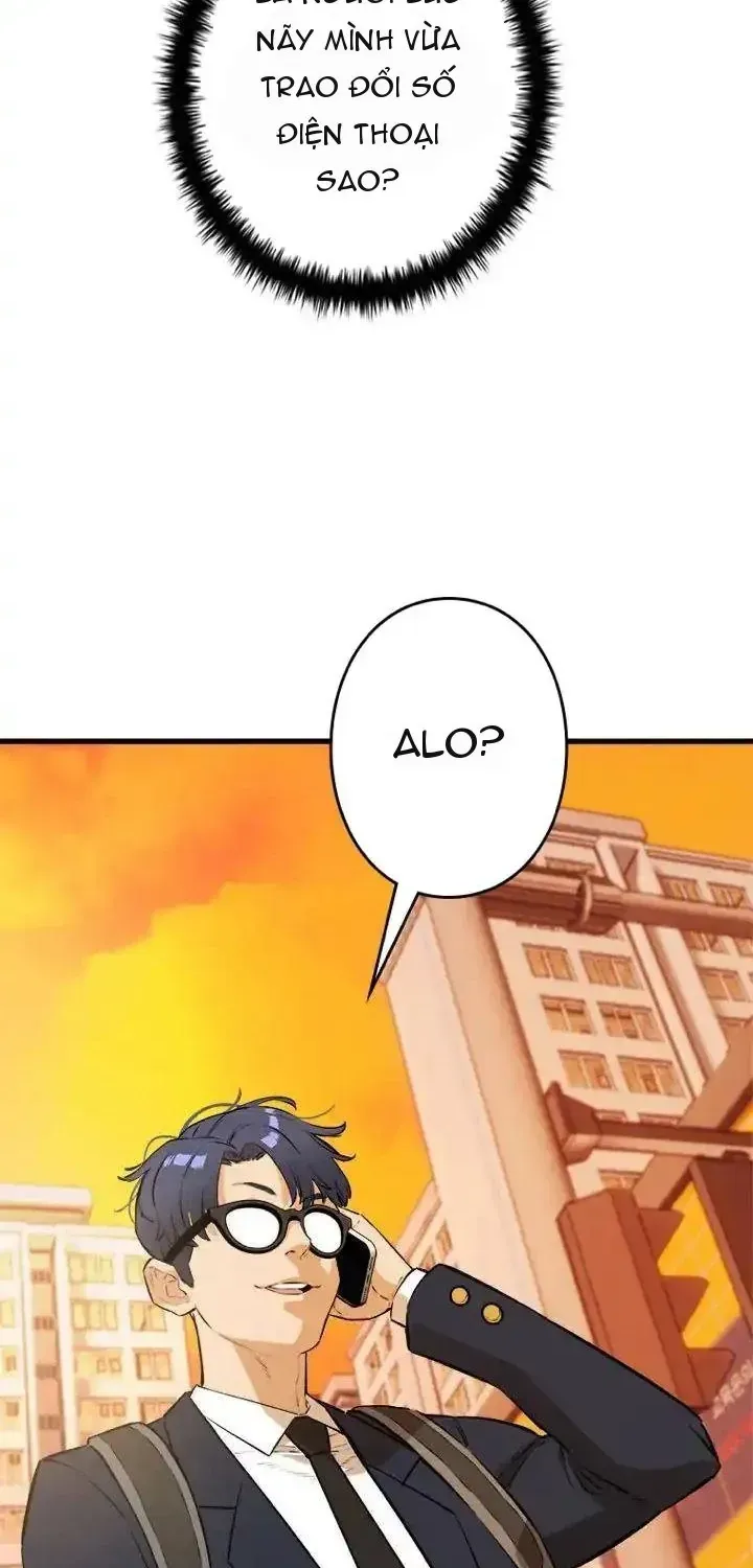 Chapter 11 - Trang 143