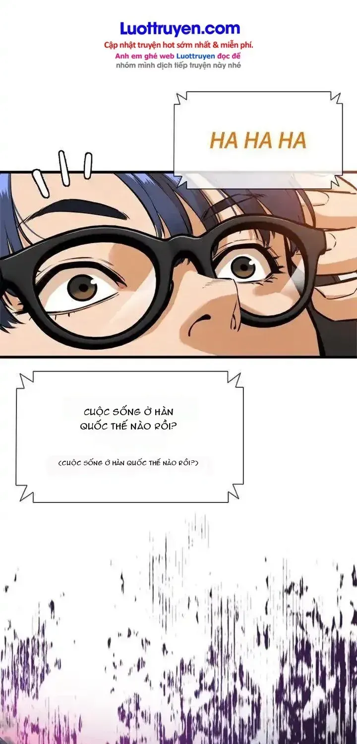Chapter 11 - Trang 145