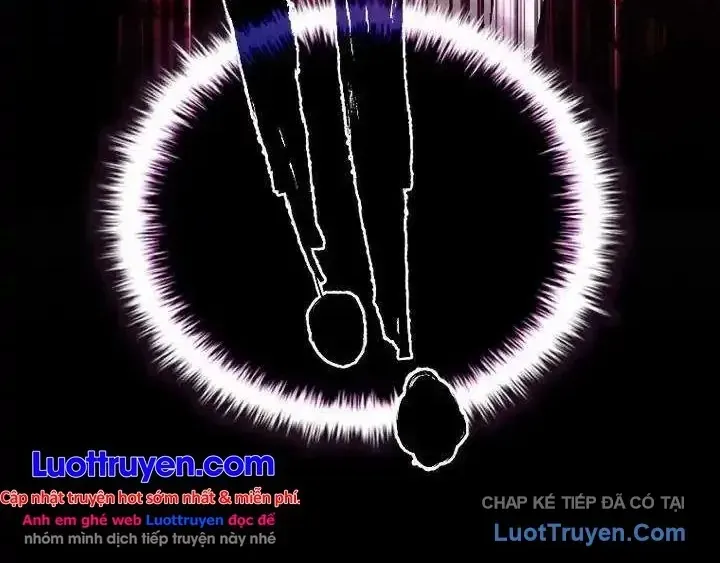 Chapter 11 - Trang 148