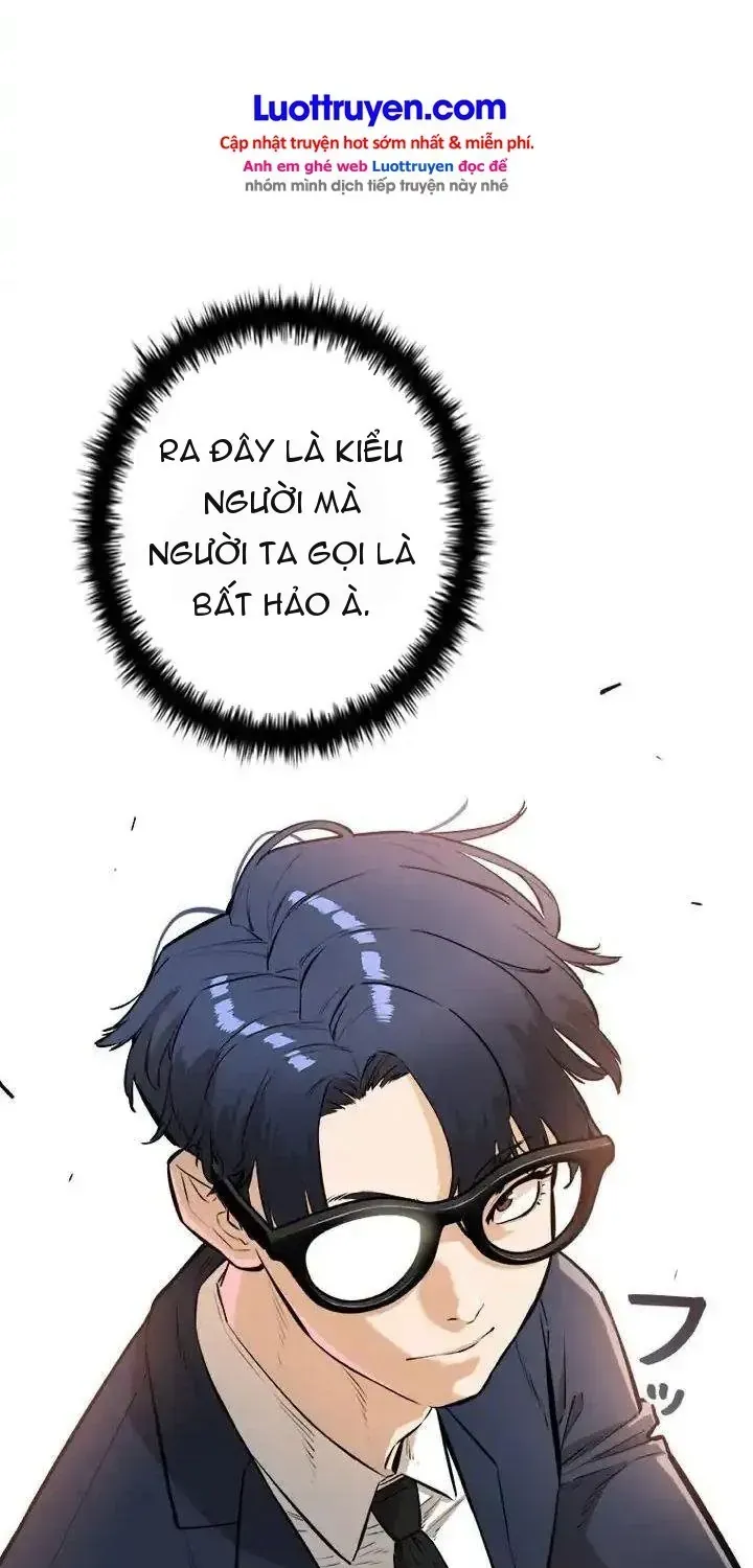 Chapter 11 - Trang 17